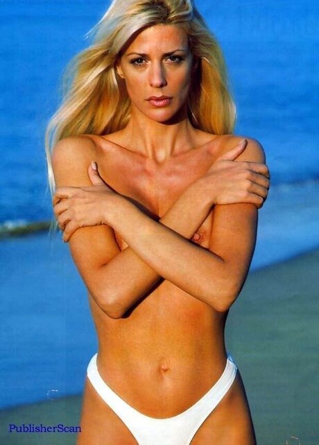 friends wife onlyfans sexy nudes archive