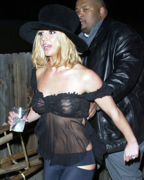 feet nude onlyfans sexy nudes photos