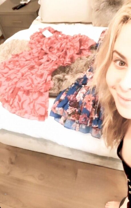 videos free onlyfans free xxx image