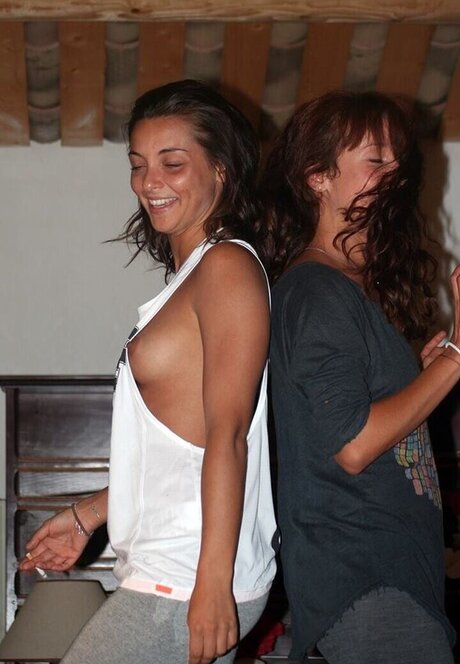 nude girls onlyfans art naked photos