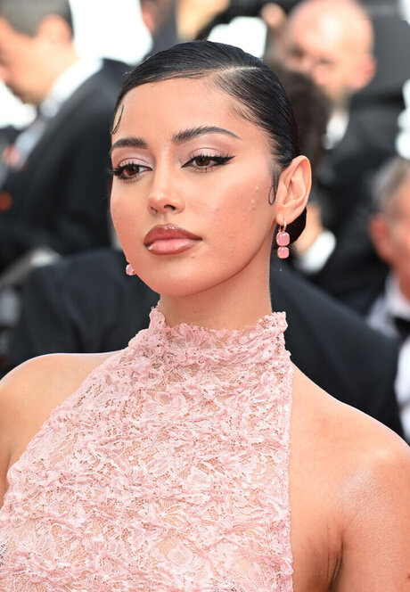 gay onlyfans free xxx img