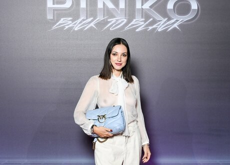 amateur deepthroat onlyfans hot porn pictures