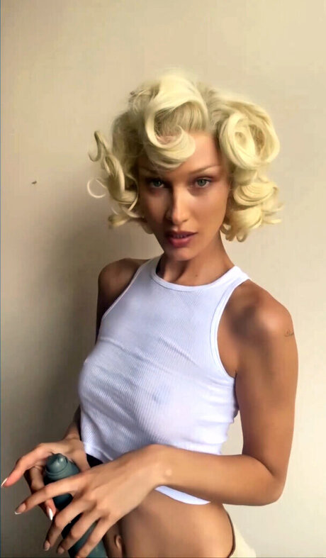 teen tits onlyfans hot porn photos