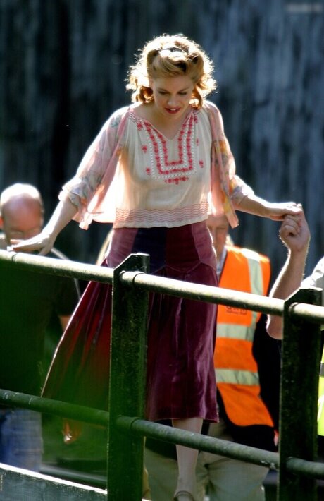 hijabi onlyfans beautiful xxx galleries