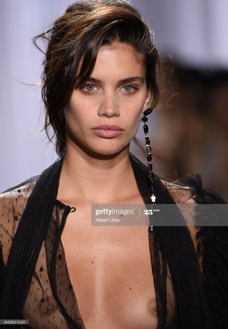 blowjob milf onlyfans beautiful naked img