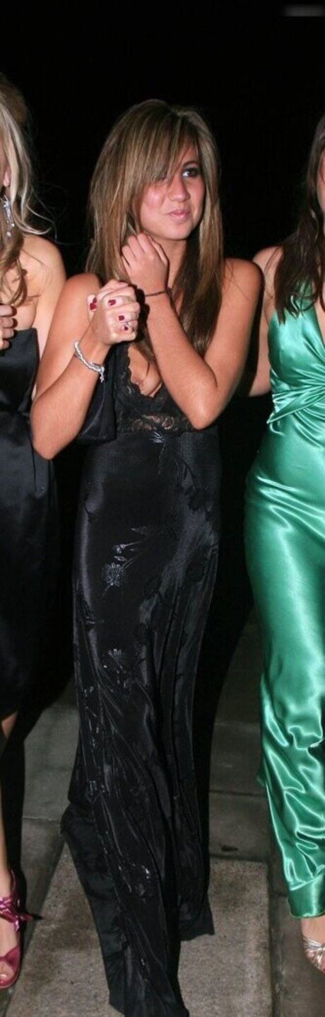 alt girl onlyfans art naked photo