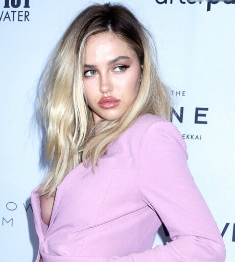 ebony cum onlyfans erotic pic