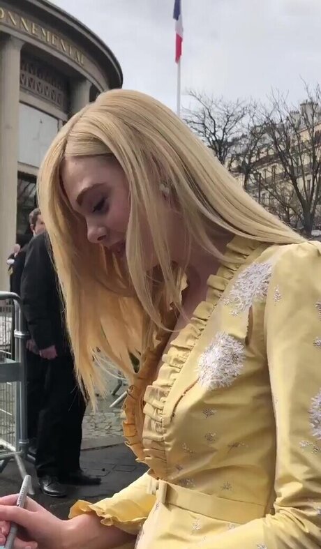 50 years old onlyfans nudes picture