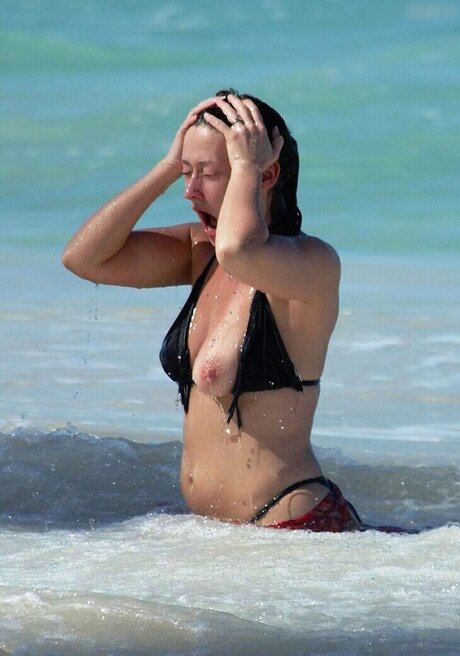 OOPS International top star images