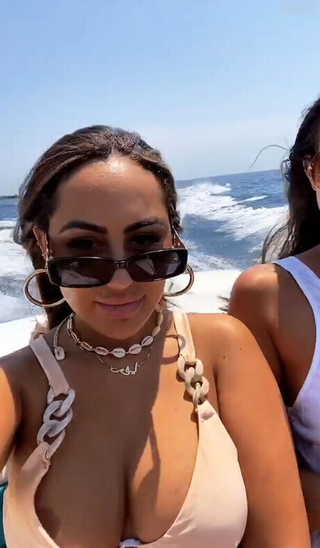 mom free onlyfans hot archive