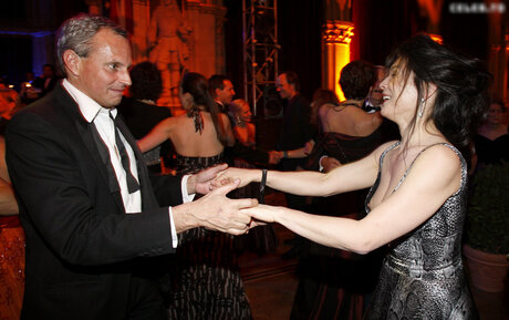 milf orgasm onlyfans hd galleries