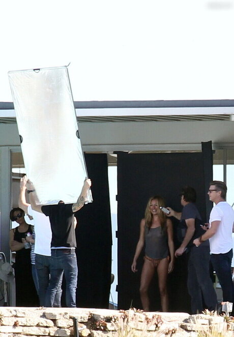 bbw onlyfans beautiful porn pics