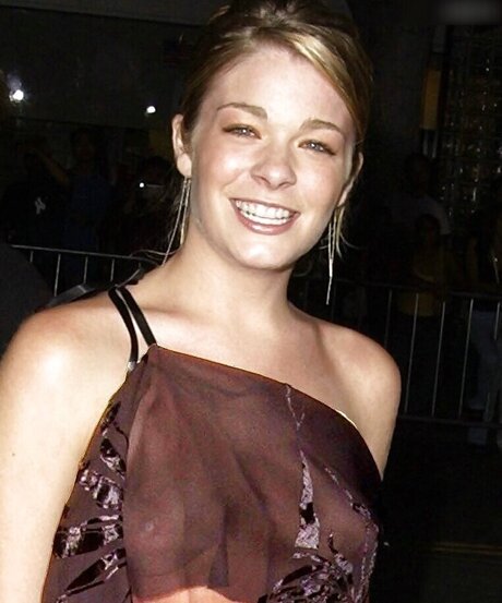 sucking cock onlyfans beautiful naked picture