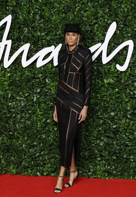 big black cock onlyfans art nude gallery