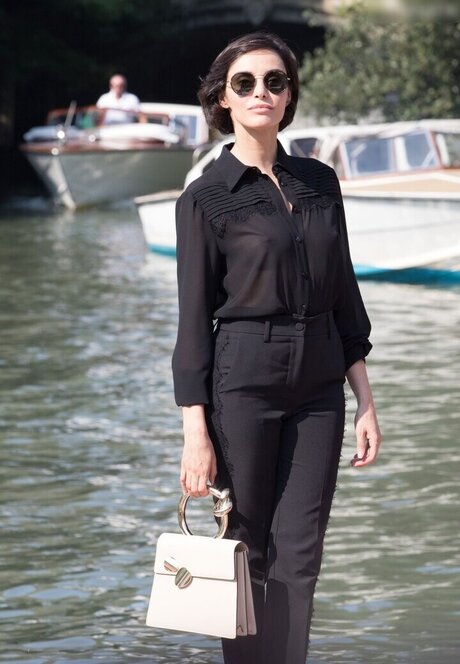 huge shemale onlyfans adult galleries