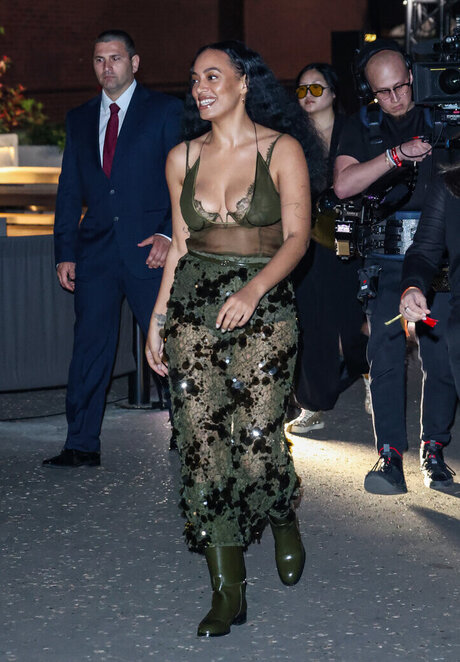 black milf onlyfans art nude pics