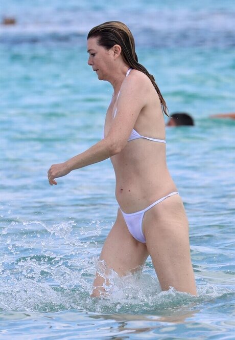 gay young onlyfans pornos picture