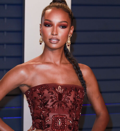 videos free onlyfans free nude photos