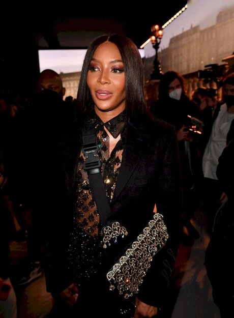 midget naked onlyfans sexy nudes photo