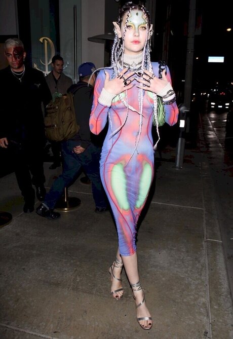 mother onlyfans art xxx img