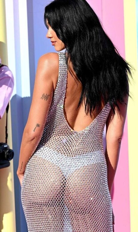 naked asian onlyfans adult pictures