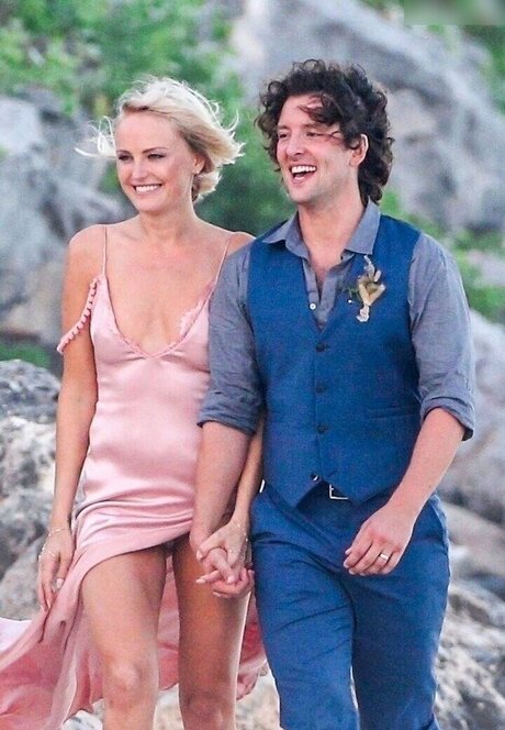 perky tits onlyfans hot sexy pic