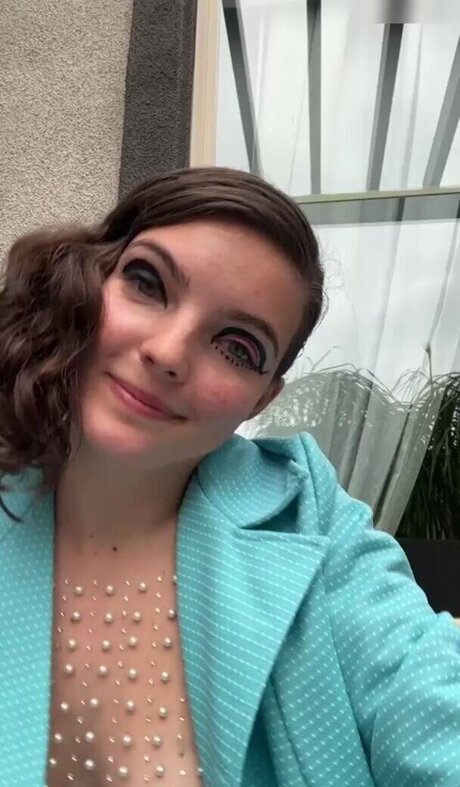 lingerie milf onlyfans beautiful nude pics