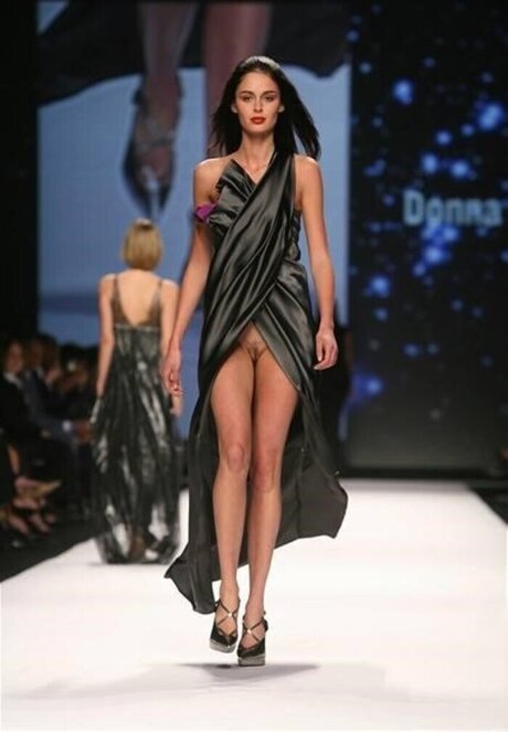 bbc interracial onlyfans beautiful xxx archive