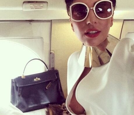 blonde teen pussy onlyfans art xxx pics