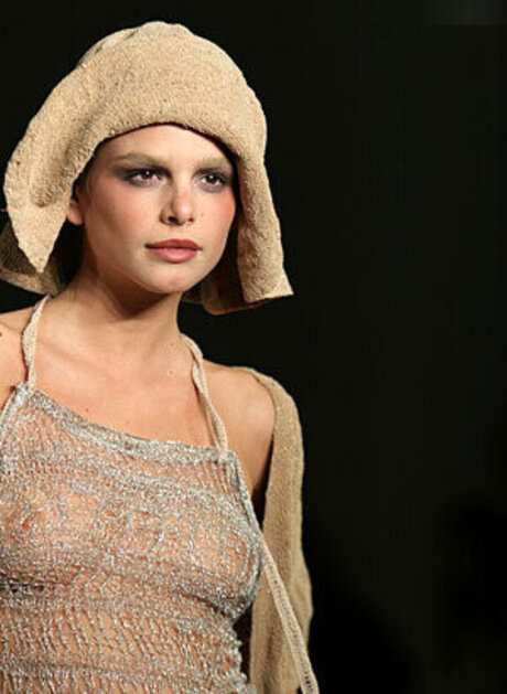 mature cougar onlyfans hot naked picture