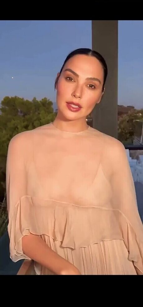 horny mature onlyfans xxx picture