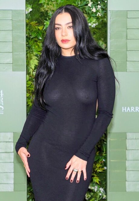 gay young onlyfans sexy xxx galleries