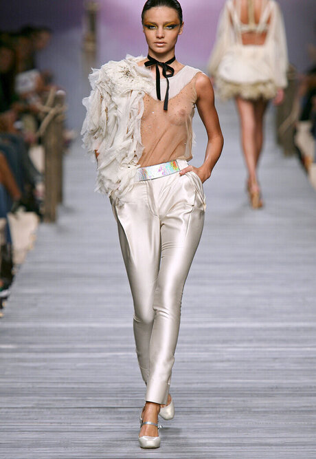 arab bbc onlyfans pornos galleries