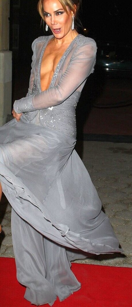 bukkake onlyfans exclusive img