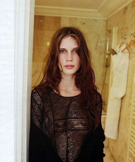 ebony thick onlyfans pretty images