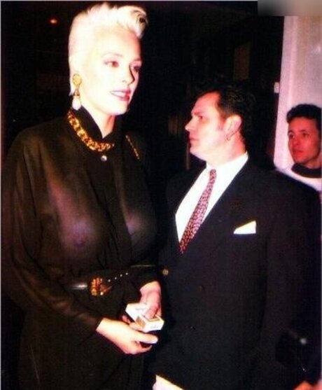 cum onlyfans nude photos