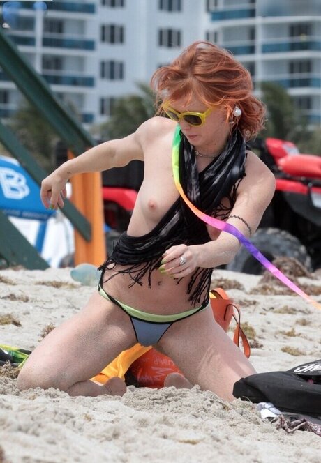 feet videos onlyfans free pictures