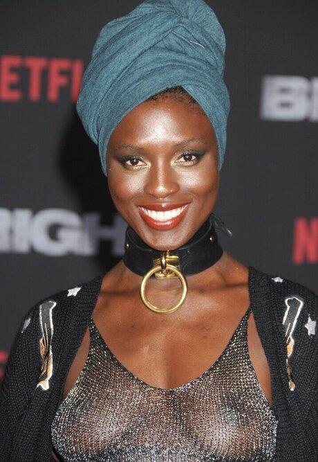 asian wife onlyfans sexy naked pic