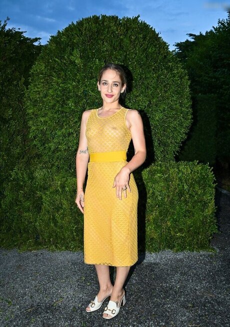 feet gay onlyfans beautiful nude images