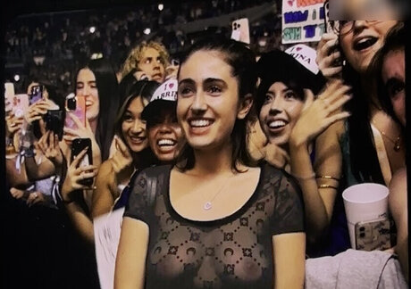 indian milf onlyfans hot sexy photo