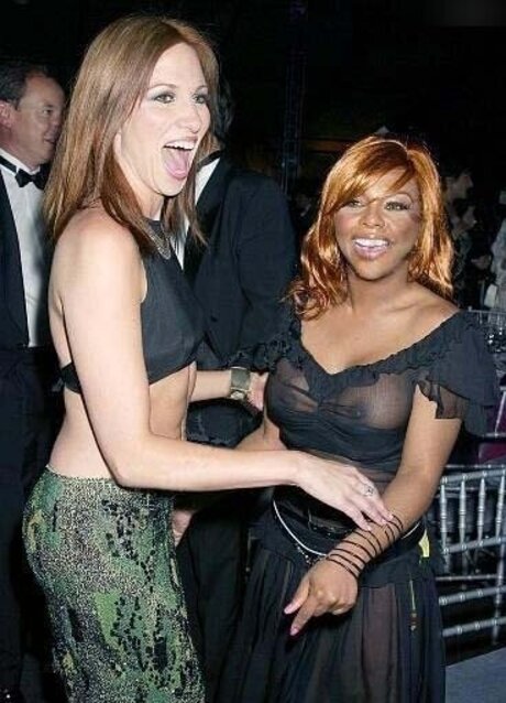 famous onlyfans sexy gallery