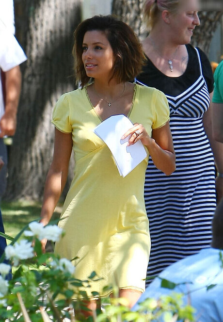 spanking onlyfans beautiful naked gallery