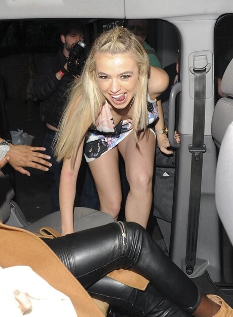 asmr bunny onlyfans hot nude image