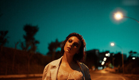 missionary onlyfans free sex archive