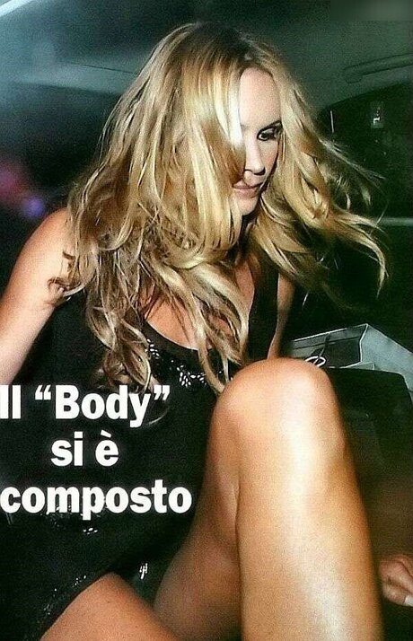 asian shemale onlyfans pornos images