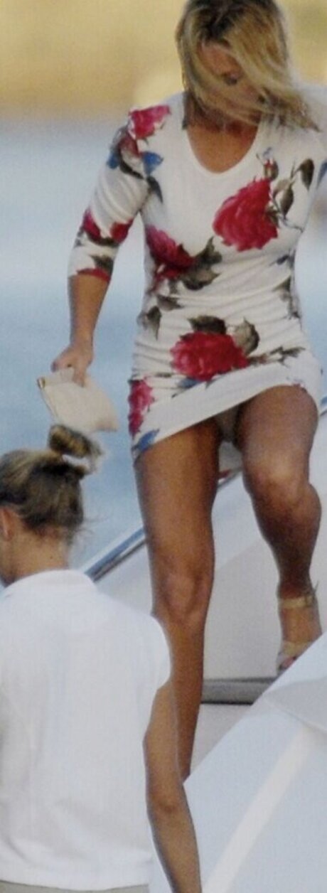 big tits lesbians onlyfans beautiful xxx pics