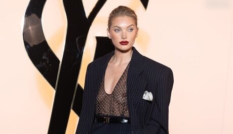 ebony ass onlyfans sexy naked galleries