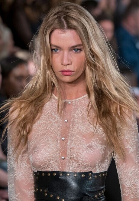 arab wife onlyfans free xxx images