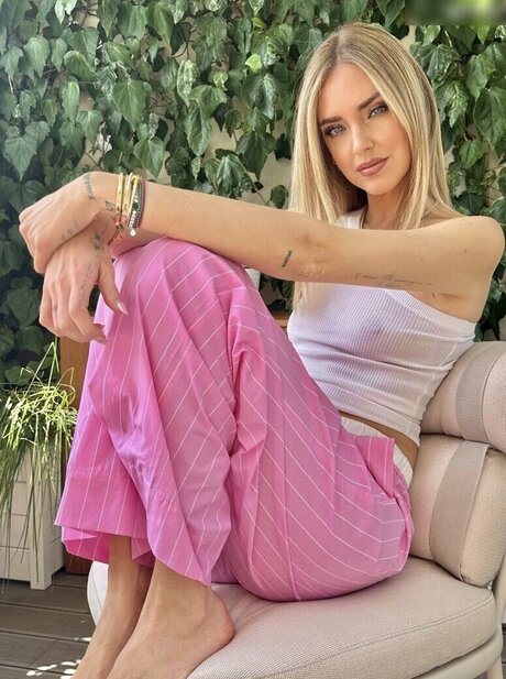 OOPS International pornstar best img