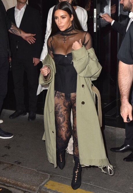 xxx amateur onlyfans sexy xxx pictures